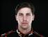 Denny Hamlin