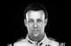 Matt Kenseth