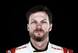 Dale Earnhardt Jr.