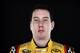 Kyle Busch