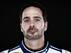 Jimmie Johnson