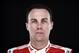 Kevin Harvick