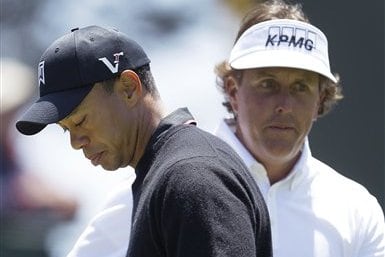 Preview and Prediction for PGA Tour's 2014 Florida Swing