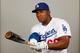 Puig's immense talent is no longer a mystery as he heads into his second big league season.