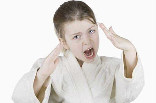 12 Kids Who Will Destroy You