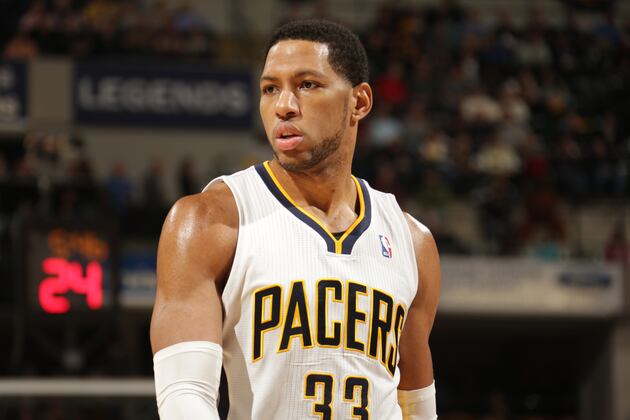 Ranking the NBA's Best Potential and Available Buyout Candidates