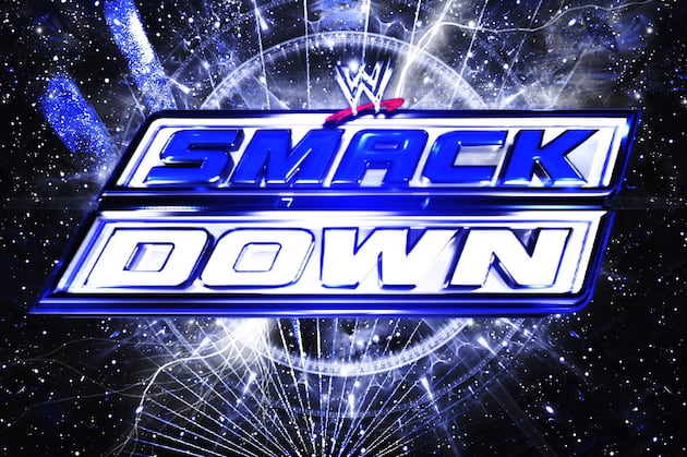 WWE SmackDown Results: Winners, Grades, Reaction and Highlights from February 21