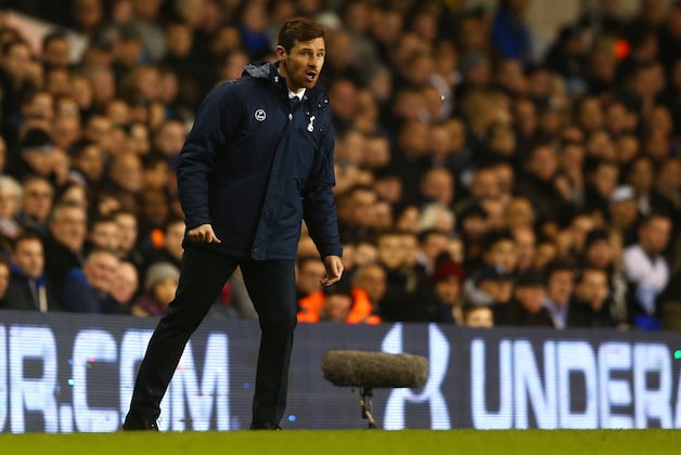Tottenham Hotspur's Biggest Regrets in the Past Year