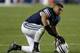 Outside linebacker Kyle Van Noy is one target for the Green Bay Packers at the NFL Scouting Combine.