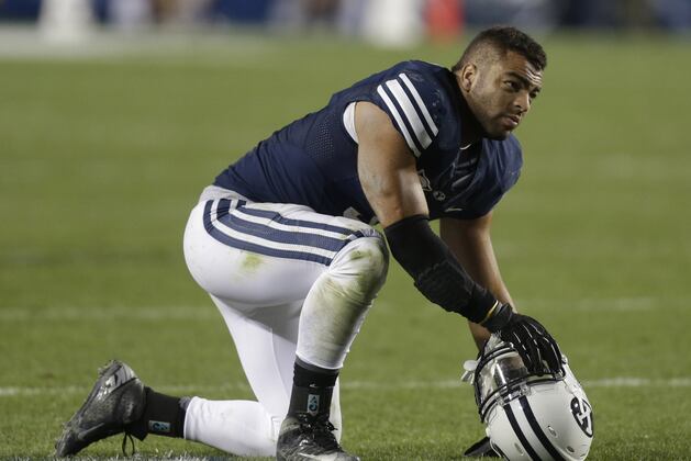 Green Bay Packers: Latest Combine News and Rumors