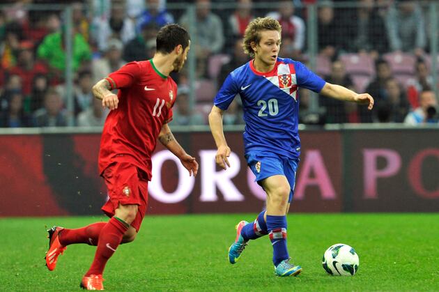 Barcelona Transfer News and Rumours Tracker: Week of February 24