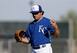 SP Jason Vargas