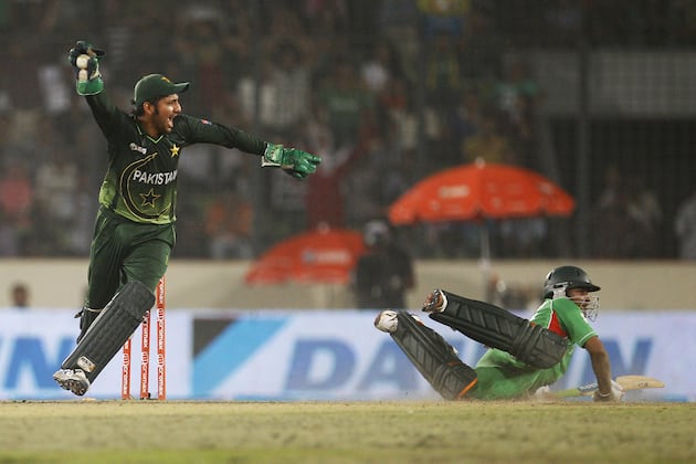 5 Reasons to Love the 2014 Asia Cup, and 5 Reasons to Hate It
