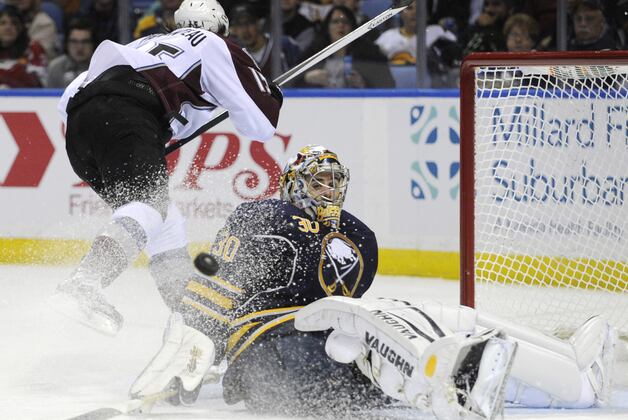The 10 NHL Players Most Likely to Be Moved Before the Trade Deadline