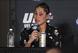 Jessica Eye