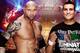 Batista vs. Alberto Del Rio