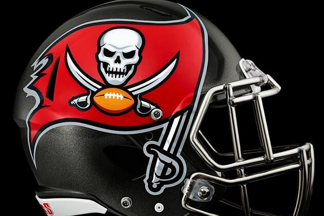Tampa Bay Buccaneers Mock Draft: 7-Round Predictions After Combine