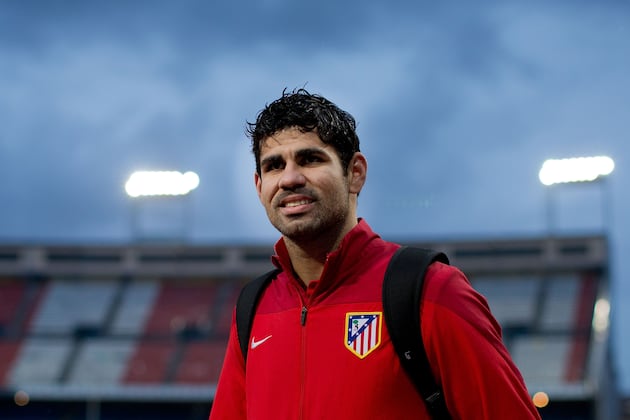 The Champions League Last-16 Stars Premier League Clubs Must Sign
