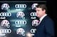 Like every other head coach at the combine, Jay Gruden will be using the combine to further evaluate the talent on display.
