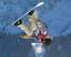 Sage Kotsenburg