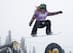 Jamie Anderson