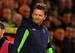 Tim Sherwood was understandably disappointed on Sunday.