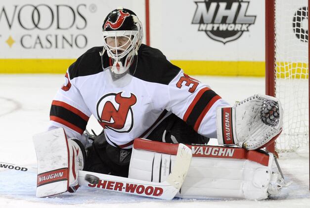 One Player Each NHL Team Should Target Ahead of the 2014 Trade Deadline