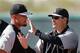 This is what White Sox fans have been waiting for.