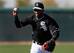 Alexei Ramirez has a lot of value.