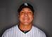 Avisail Garcia is one happy fellow.