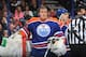 Ben Scrivens will be paramount to any success the Oilers will have after the Olympic break.
