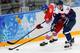 Martin Marincin had a great Olympic Games, and the Oilers should continue to test the defender to see if he can handle an increased role.