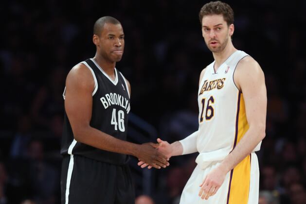 8 Takeaways from Sunday Night's NBA Action
