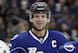 Martin St. Louis' leadership could write a new chapter in Lightning history over the next few weeks.