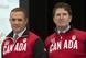 Lightning general manager Steve Yzerman put together two gold medal-winning teams. Is a Stanley Cup in the future?