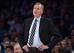It's safe to say Mike D'Antoni does not want to coach the L.A. Lakers to their worst record ever.