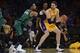Pau Gasol has given the L.A. Lakers everything; maybe it's time they returned the favor.