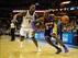 The L.A. Lakers need Kobe Bryant to return this season.