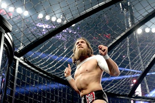 WWE Elimination Chamber: 5 Talking Points to Come from the PPV