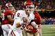 Can Knight carry on his momentum into 2014?