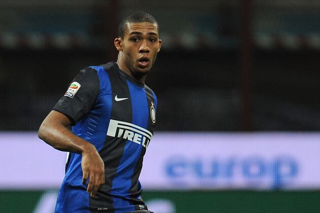 Cannavaro, Juan Jesus and the Biggest World Football Blunders of the Weekend