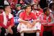 The Rockets bench has been underwhelming this season, with many players performing below expectations.