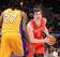 How much longer will Omer Asik be on the Rockets?