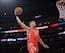 Parsons is a budding star in the NBA, and the Rockets must lock him up.