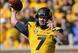 Missouri QB Maty Mauk