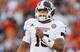 Mississippi State QB Dak Prescott