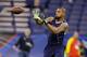 Ole Miss wideout Donte Moncrief could be a potential middle-round target for the 49ers during the draft.