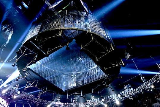 WWE Elimination Chamber 2014 Results: Most Underrated Moments from Event