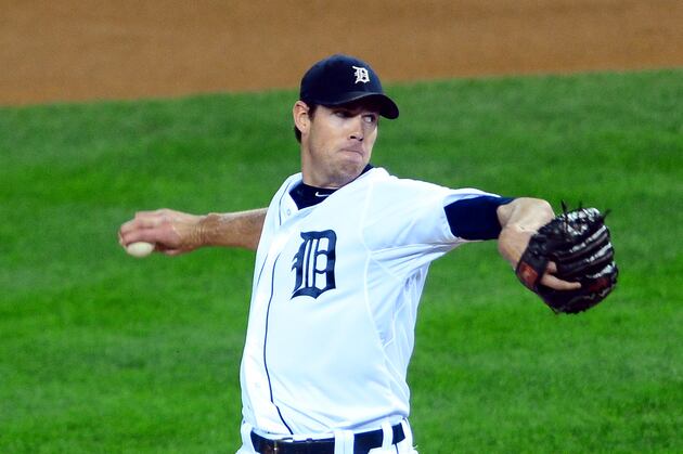 Predicting Every MLB Team's Best and Worst Offseason Move