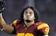 Rey Maualuga